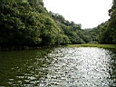 2004-09-26 006.JPG